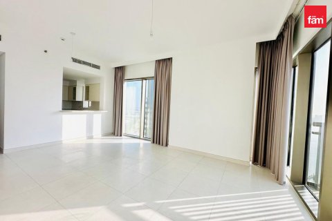شقة للإيجار في دبي، الإمارات العربية المتحدة 3 غرفة نوم ، 149.8 متر مربع ، رقم 766275 - صورة 2