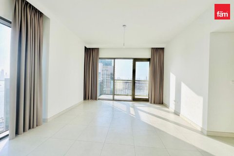 Huoneisto Dubai, Arabiemiraatit 3 makuuhuonetta, 149.8 m2 № 766275