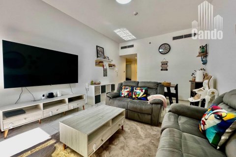Wohnung in Jumeirah Village Circle, Dubai, VAE: 2 Schlafzimmer, 182.8 m2 Nr. 582369