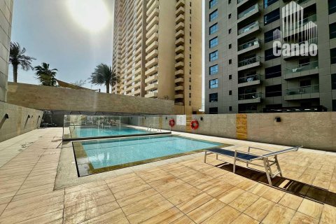 Apartmán v Jumeirah Village Circle, Dubai, SAE 2 spálne, 182.8 m2 č. 582369 - Fotografia 15