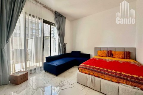 Apartmán v Jumeirah Village Circle, Dubai, SAE 2 spálne, 182.8 m2 č. 582369 - Fotografia 8