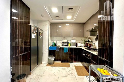 Apartmán v Jumeirah Village Circle, Dubai, SAE 2 spálne, 182.8 m2 č. 582369 - Fotografia 9