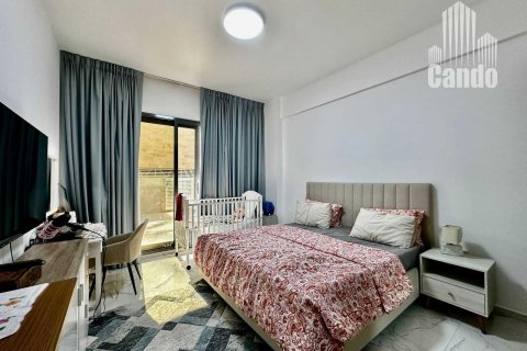 Apartmán v Jumeirah Village Circle, Dubai, SAE 2 spálne, 182.8 m2 č. 582369 - Fotografia 6