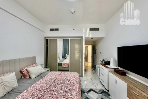Apartmán v Jumeirah Village Circle, Dubai, SAE 2 spálne, 182.8 m2 č. 582369 - Fotografia 5