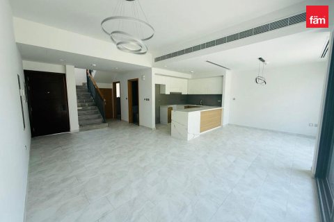 Városi lakóépület itt: Dubai, EAE, 3 hálószoba, 166.2 m², azonosító: 763259