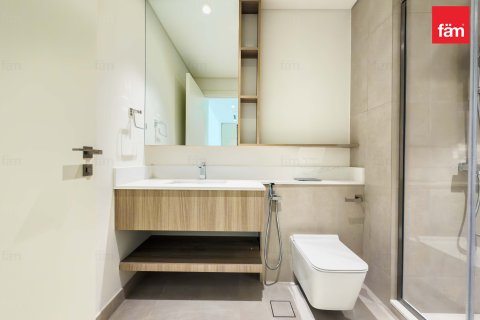 Apartament de vânzare în Dubai Hills Estate, Dubai, EAU 1 dormitor, 65.4 mp.  №763258 - poză 8