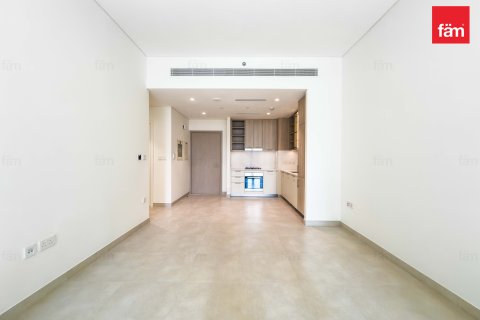 Apartament de vânzare în Dubai Hills Estate, Dubai, EAU 1 dormitor, 65.4 mp.  №763258 - poză 2