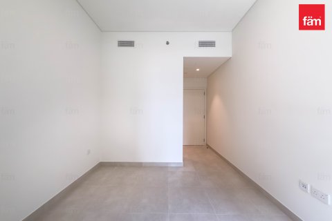 Apartament de vânzare în Dubai Hills Estate, Dubai, EAU 1 dormitor, 65.4 mp.  №763258 - poză 6
