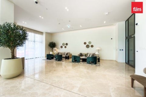 Apartament de vânzare în Dubai Hills Estate, Dubai, EAU 1 dormitor, 65.4 mp.  №763258 - poză 14