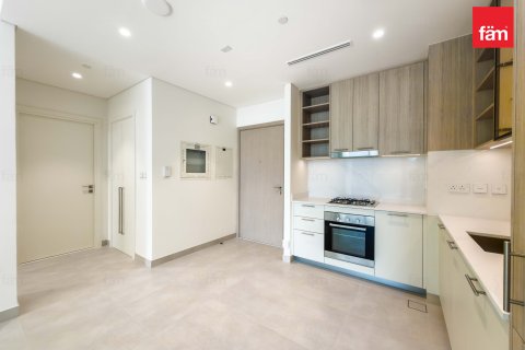 Apartament de vânzare în Dubai Hills Estate, Dubai, EAU 1 dormitor, 65.4 mp.  №763258 - poză 3