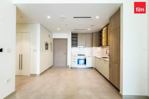 Apartament de vânzare în Dubai Hills Estate, Dubai, EAU 1 dormitor, 65.4 mp.  №763258 - poză 19