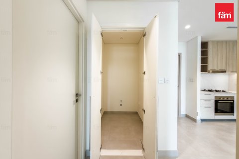 Apartament de vânzare în Dubai Hills Estate, Dubai, EAU 1 dormitor, 65.4 mp.  №763258 - poză 5