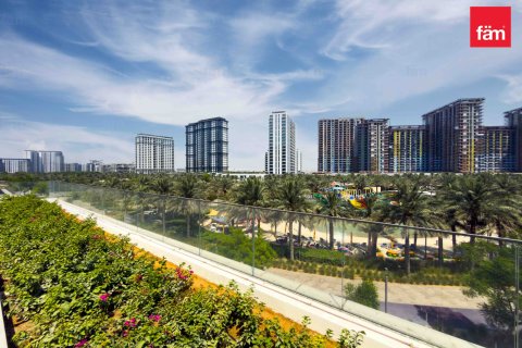 Apartament de vânzare în Dubai Hills Estate, Dubai, EAU 1 dormitor, 65.4 mp.  №763258 - poză 21