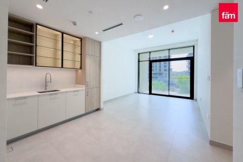 Apartament de vânzare în Dubai Hills Estate, Dubai, EAU 1 dormitor, 65.4 mp.  №763258 - poză 4