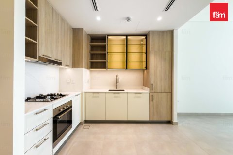 Apartament de vânzare în Dubai Hills Estate, Dubai, EAU 1 dormitor, 65.4 mp.  №763258 - poză 20