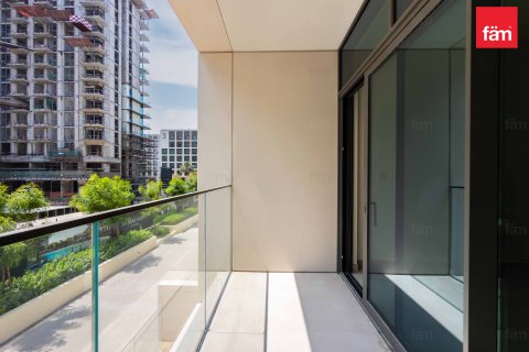 Apartament de vânzare în Dubai Hills Estate, Dubai, EAU 1 dormitor, 65.4 mp.  №763258 - poză 10