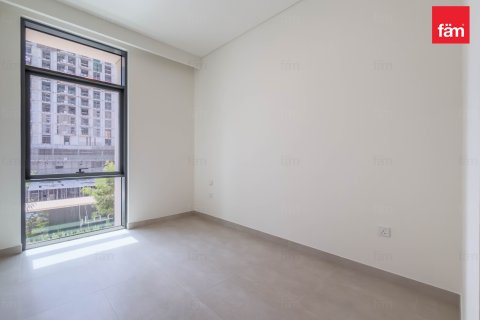 Apartament de vânzare în Dubai Hills Estate, Dubai, EAU 1 dormitor, 65.4 mp.  №763258 - poză 7