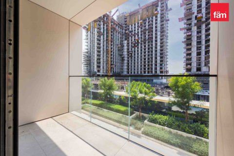 Apartament de vânzare în Dubai Hills Estate, Dubai, EAU 1 dormitor, 65.4 mp.  №763258 - poză 11