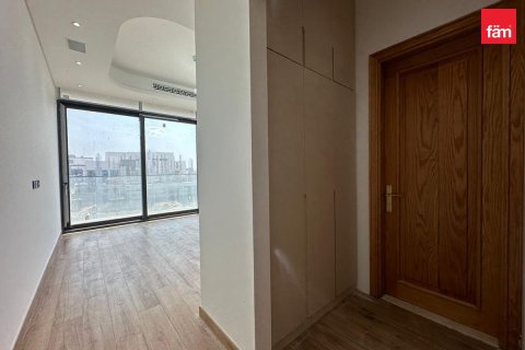 Dubai, संयुक्त अरब अमीरात में विला, 3 बेडरूम, 465.2 वर्ग मीटर, संख्या 763257 - फ़ोटो 11