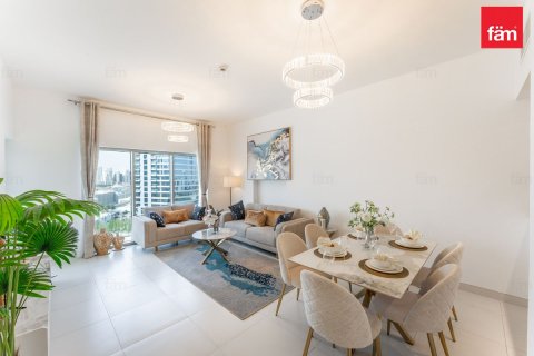 דירה ב Motor City, Dubai, איחוד האמירויות 2 חדרי שינה, 111.5 מ