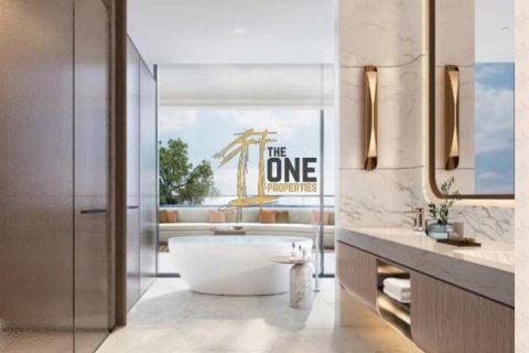 Sklep na sprzedaż w Al Marjan Island, Ras Al Khaimah, ZEA 73.8 mkw., nr 575637 - zdjęcie 6