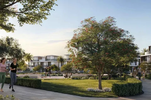Dubai Investment Park, UAE의 판매용 빌라 침실 4개, 300제곱미터 번호 722926 - 사진 5