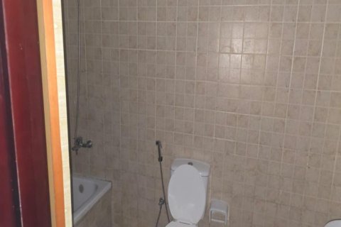 Apartamento para venda em Garden City, Ajman, EAU 2 quartos, 98 m2 № 729968 - foto 11