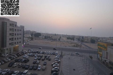 شقة في Garden City، عجمان 2 غرفة نوم ، 98 متر مربع . ر قم 729968