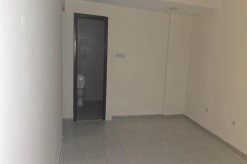 Apartamento para venda em Garden City, Ajman, EAU 2 quartos, 98 m2 № 729968 - foto 7