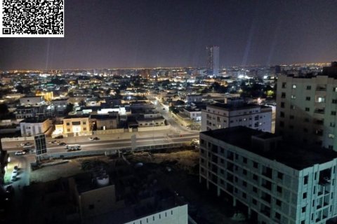 Apartamento para venda em Garden City, Ajman, EAU 2 quartos, 98 m2 № 729968 - foto 3
