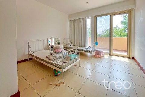 Villa itt: Arabian Ranches, Dubai, EAE, 3 hálószoba, 294.13 m², azonosító: 734016 - fénykép 15