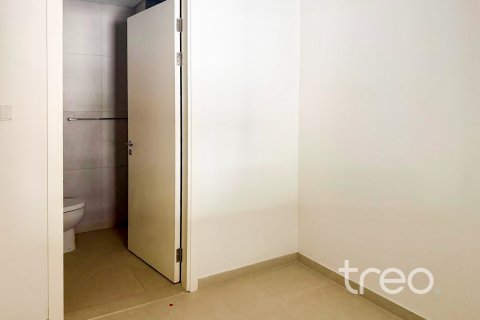 Таунхаус Дубай, БАӘ-да 4 жатын бөлмелер, 358.7 м² № 734014 - фото 22
