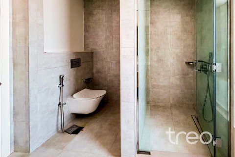 Таунхаус Дубай, БАӘ-да 4 жатын бөлмелер, 358.7 м² № 734014 - фото 10