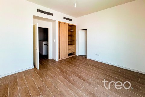 Таунхаус Дубай, БАӘ-да 4 жатын бөлмелер, 358.7 м² № 734014 - фото 14
