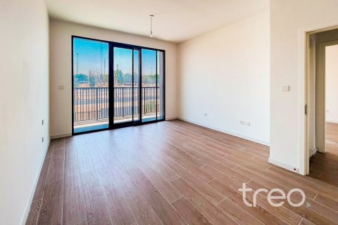 Таунхаус Дубай, БАӘ-да 4 жатын бөлмелер, 358.7 м² № 734014 - фото 3