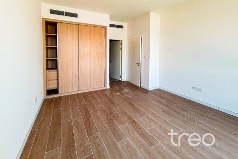 Таунхаус Дубай, БАӘ-да 4 жатын бөлмелер, 358.7 м² № 734014 - фото 19