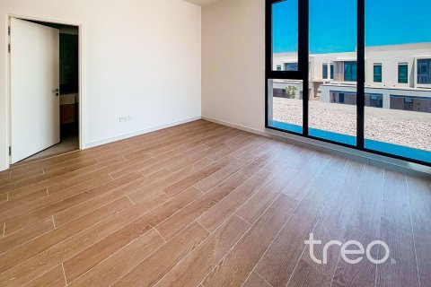 Таунхаус Дубай, БАӘ-да 4 жатын бөлмелер, 358.7 м² № 734014 - фото 15