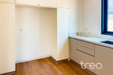 Таунхаус Дубай, БАӘ-да 4 жатын бөлмелер, 358.7 м² № 734014 - фото 5