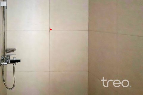 Таунхаус Дубай, БАӘ-да 4 жатын бөлмелер, 358.7 м² № 734014 - фото 24