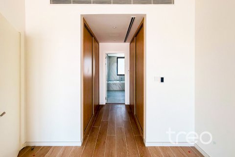 Таунхаус Дубай, БАӘ-да 4 жатын бөлмелер, 358.7 м² № 734014 - фото 8