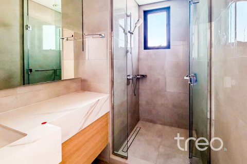 Таунхаус Дубай, БАӘ-да 4 жатын бөлмелер, 358.7 м² № 734014 - фото 16