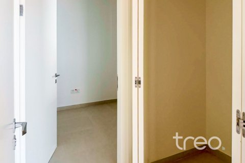 Таунхаус Дубай, БАӘ-да 4 жатын бөлмелер, 358.7 м² № 734014 - фото 21