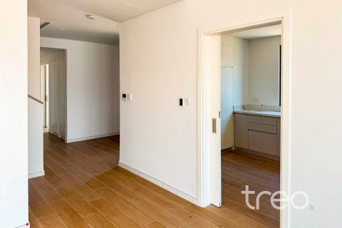 Таунхаус Дубай, БАӘ-да 4 жатын бөлмелер, 358.7 м² № 734014 - фото 11