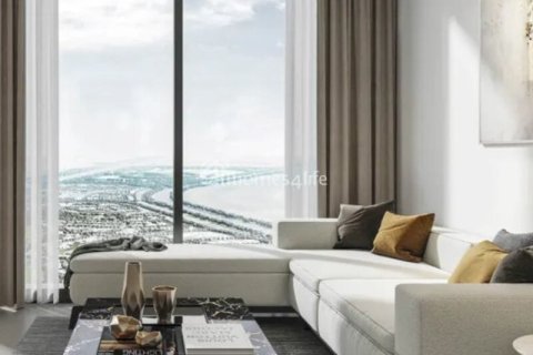 Motor City, Dubai, BAE’de satılık daire 2 yatak odası, 94 m&sup2; No 722847 - fotoğraf 10