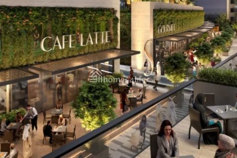 Motor City, Dubai, BAE’de satılık daire 2 yatak odası, 94 m&sup2; No 722847 - fotoğraf 8