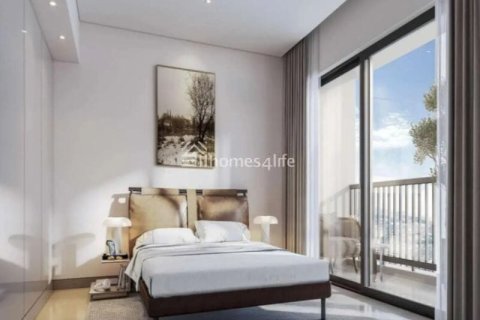 Motor City, Dubai, BAE’de satılık daire 2 yatak odası, 94 m&sup2; No 722847 - fotoğraf 9