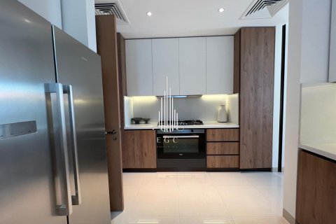 Vilë në Saadiyat Island, Abu Dhabi, Emiratet e Bashkuara Arabe 5 dhoma gjumi, 814.3 m2. № 528943 - Foto 24