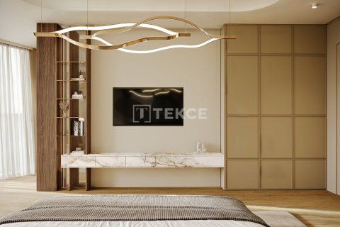 Appartement à vendre à  Dubai, EAU 1 chambre, 81 m2 № 702845 - photo 19
