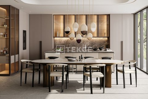Appartement à vendre à  Dubai, EAU 1 chambre, 81 m2 № 702845 - photo 16