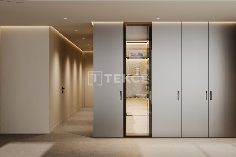 Appartement à vendre à  Dubai, EAU 1 chambre, 81 m2 № 702845 - photo 23